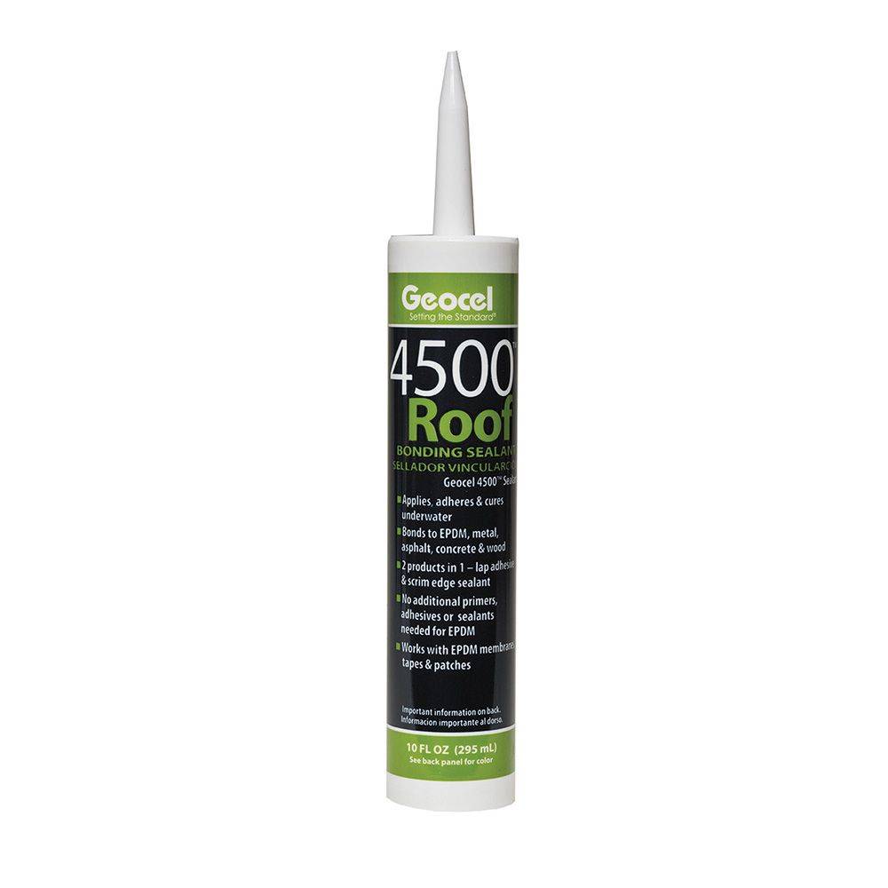 GeoCell 4500 EPDM Adhesive