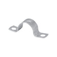 1" MT METAL 2 HOLE STRAP