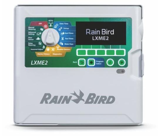 Rain Bird ESPLXME2P