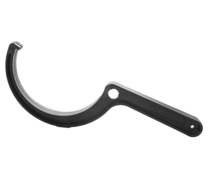 Netafim Arkal Filter Wrench