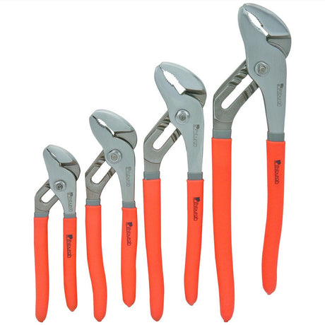 Groove Joint Pliers 16"