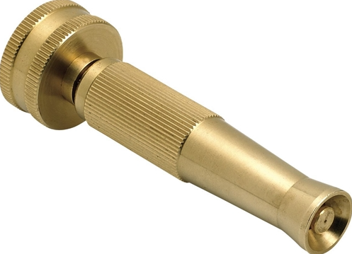 MultiMax Adjustable Nozzle