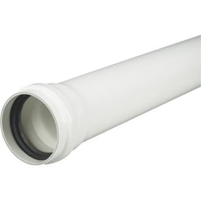 4"x 13.2' (100mm x 4m)