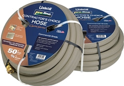 5/8" Proline Gold Series Hose