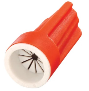 Speed Seal Pk 25