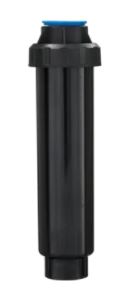 4" HRS 150 Slim Spray Body