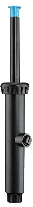 6" HRS 200 Spray Body