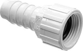 Hose Adapter: FHT x Insert