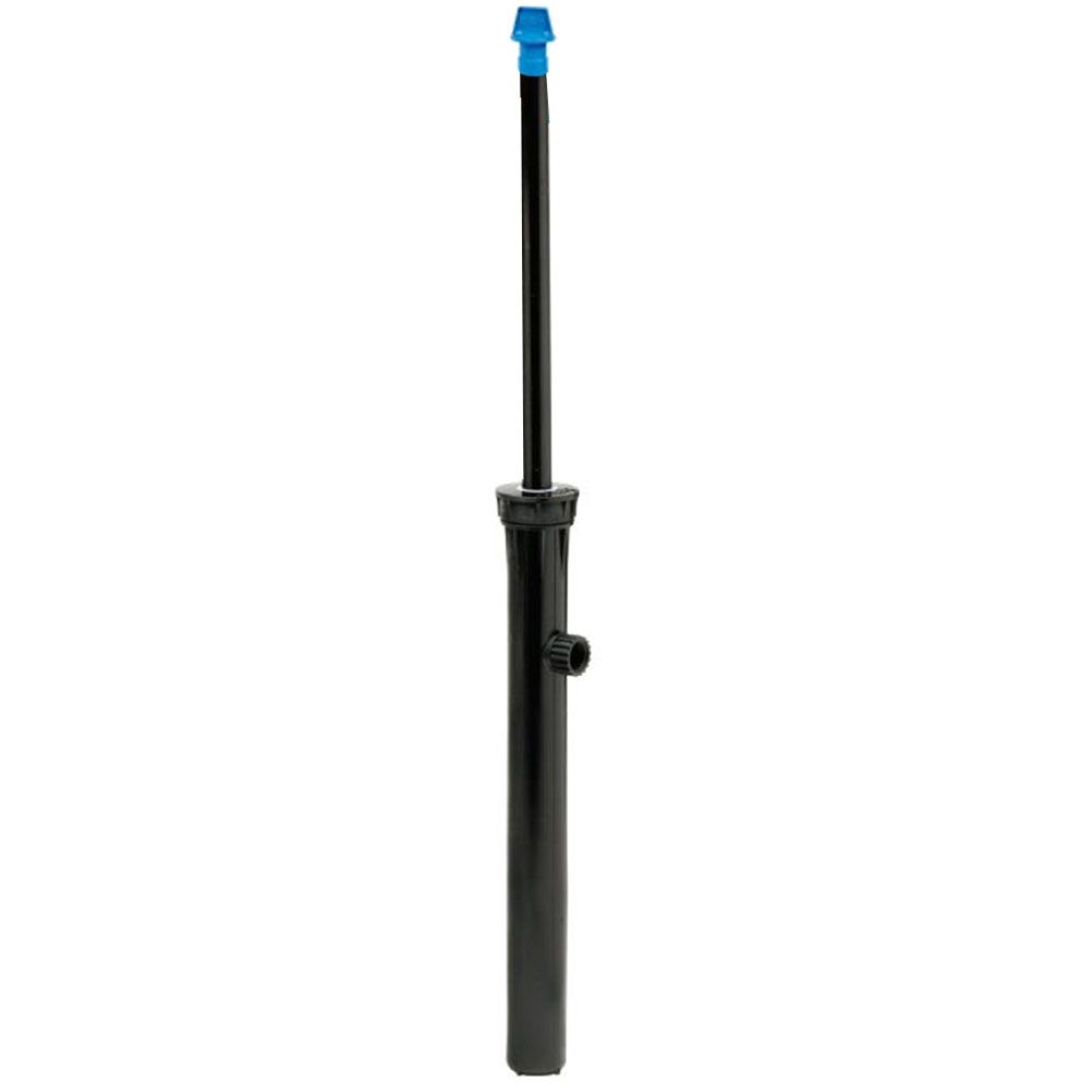 12" I-PRO Spray Body