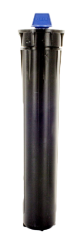 6" I-PRO Spray Body