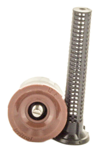 Irritrol Pro Nozzles