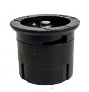 Irritrol Pro Nozzles