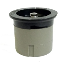 Irritrol Pro Nozzles