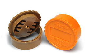 2 " Direct Access Housing