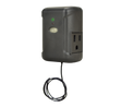 Power Control Unit
