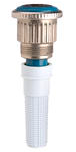 MP ROTATOR 1000 8' - 15' (Male) - Toro