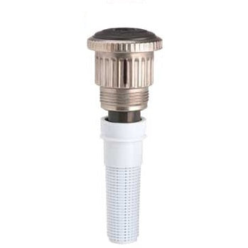 MP ROTATOR 1000 8' - 15' (Male) - Toro