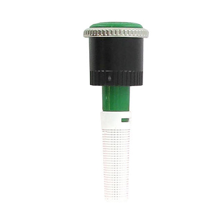 MP ROTATOR 2000 13' - 21'