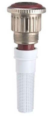 MP ROTATOR 1000 8' - 15' (Male) - Toro