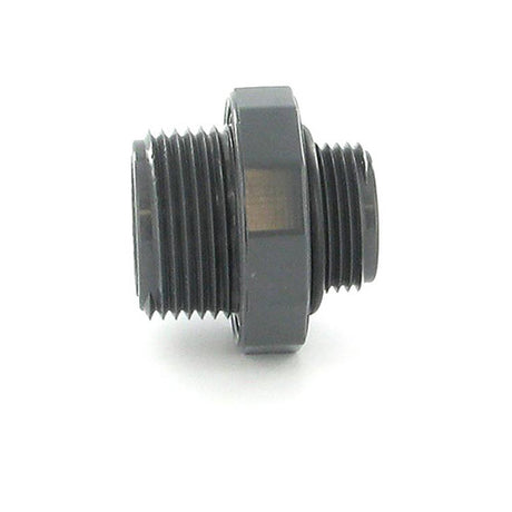 Manifold Nipple