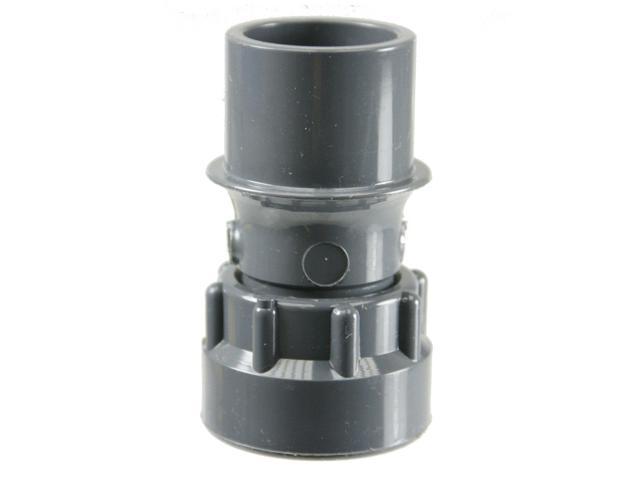 Dura Manifold Couplings