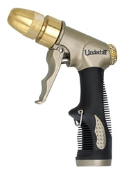 Variable Gold Series Spray Gun
