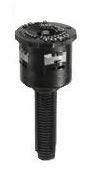 Precision 15' Female Nozzles - Toro