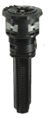 Precision 15' Male Nozzles - Toro