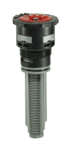 Precision 5' Male Nozzles - Toro
