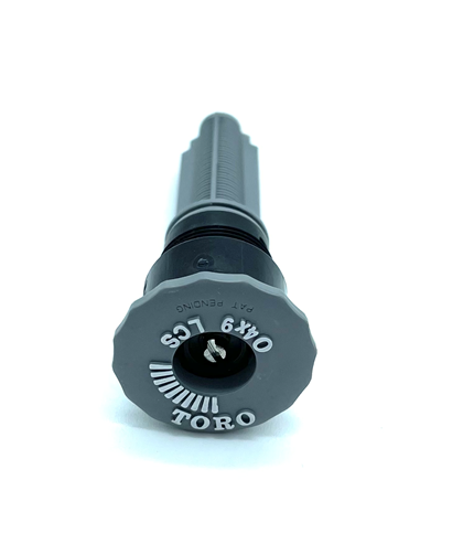 Precision Corner Strip Male Nozzles - Toro