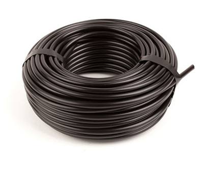 1/4" PE Tubing