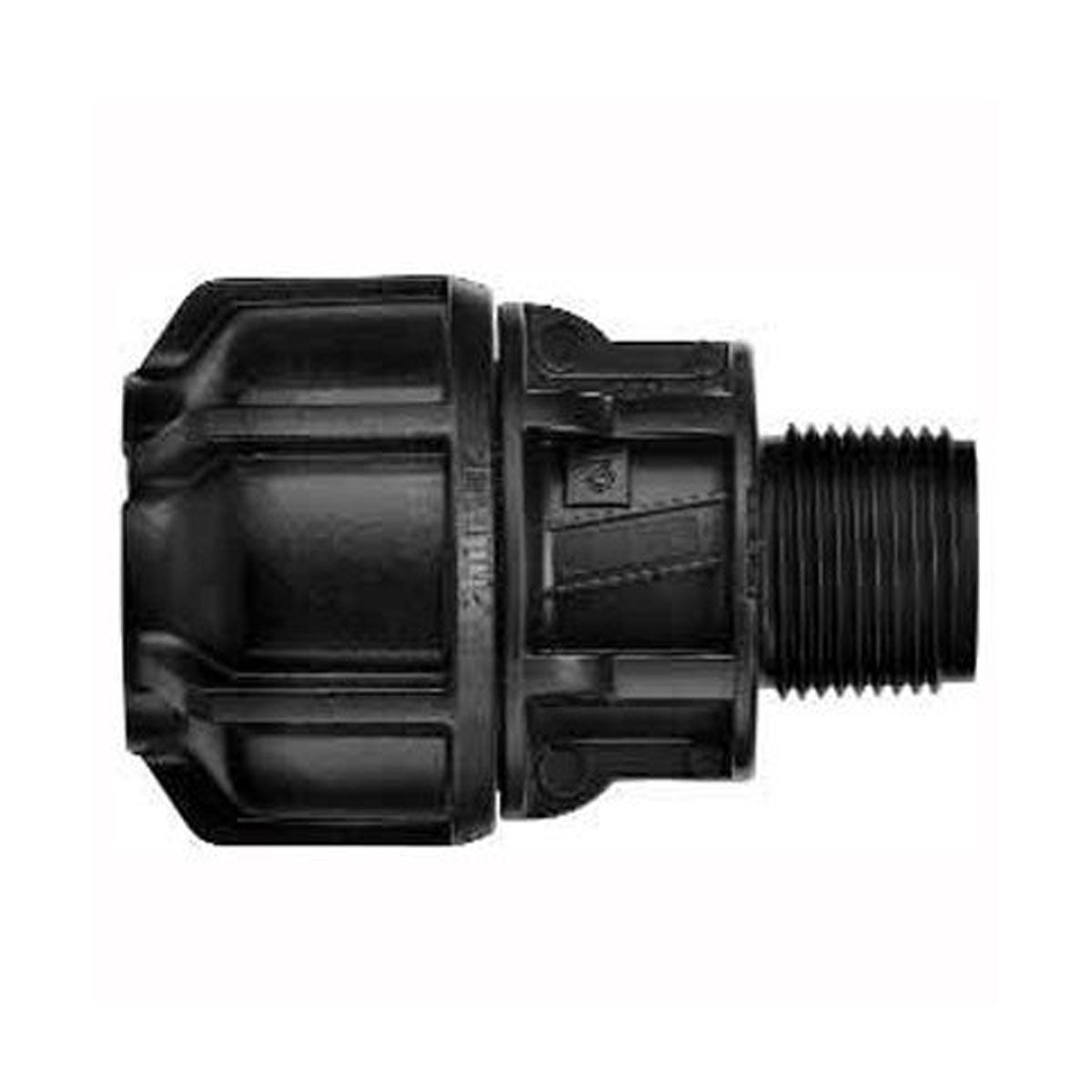 PHILMAC Comp x MIPT Adapter