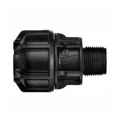 PHILMAC Comp x MIPT Adapter