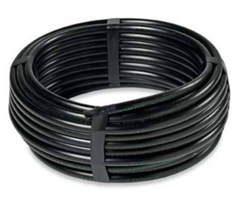 1-1/2" Star Series 75 Poly 250'