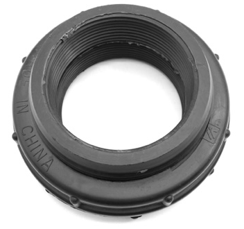 Bulkhead Fittings