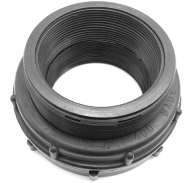 Bulkhead Fittings