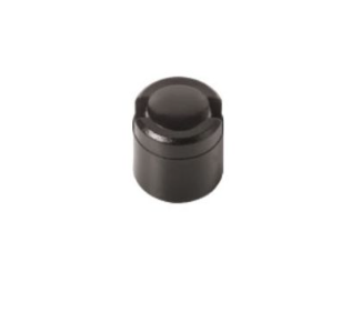 PCF Jet Spray Strip Cap 40