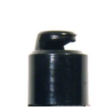 PCF Jet Spray Cap 180