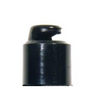PCF Jet Spray Cap 180