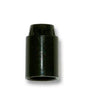 PCF Jet Spray Cap 90
