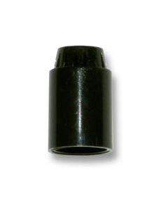 PCF Jet Spray Cap 270