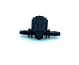 Vari-Flow Valve BxT