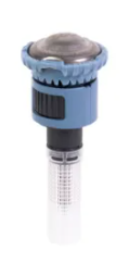 Rotary Nozzle 8ft - 14ft,
