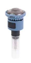 Rotary Nozzle 8' - 14'