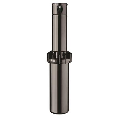 4" K-Rain RPS Select