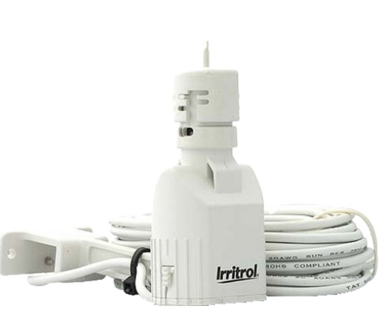 Wired Rain Sensor