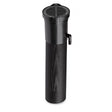 Rainbird Mini Root Watering System