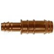 12mm x 17mm Reducing Coupling