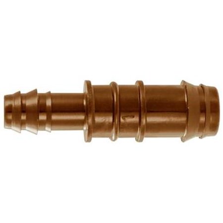 12mm x 17mm Reducing Coupling
