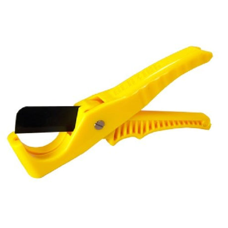 SwitchBlade Pro with PTFE